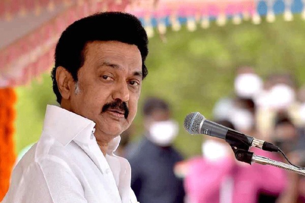 DMK gets a new problem ahead of Lok Sabha elections in Tamil Nadu