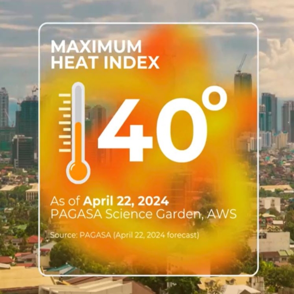 Dr Amalorpavanathan Tips on Heat Stroke
