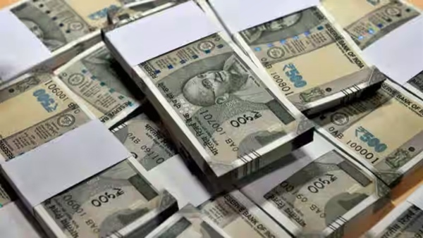 What happened to the Chennai woman who took a home mortgage loan