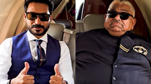 Cook with comali Season 5 launch promo 5 fans reaction