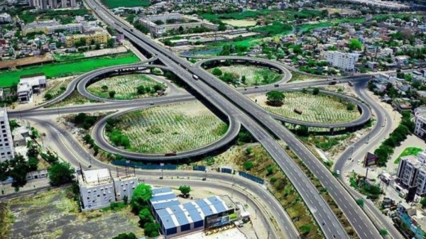 3 Major schemes that will change the face of Chennai started finally by this week