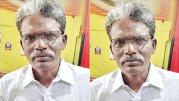 Govt bus driver sends video to Madurai teacher s wife at last minute