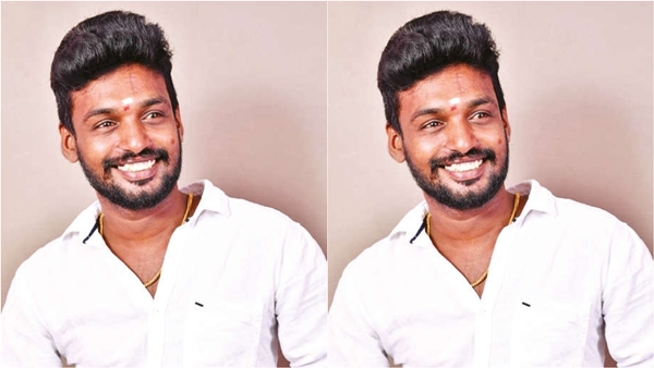 Sudden death of young man who was imprisoned in Madurai Jail after investigation