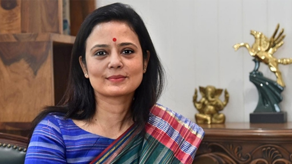 after-cbi-now-ed-filed-a-money-laundering-case-against-tmc-leader-mahua-moitra