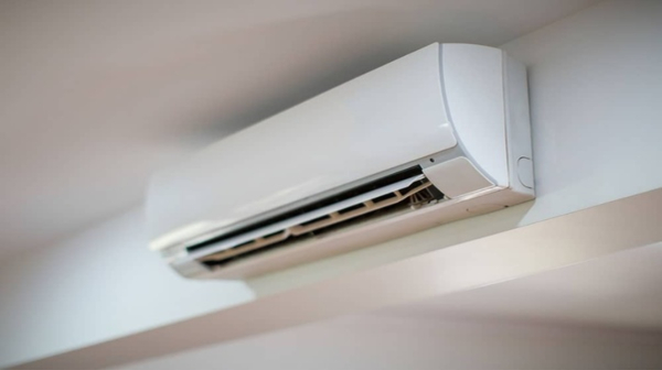 How Inverter AC is different from Ordinary Air Conditioner