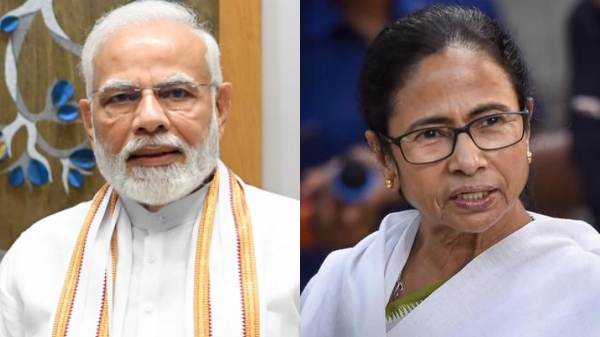 Lok Sabha election West Bengal Asansol braces itself heavy fight