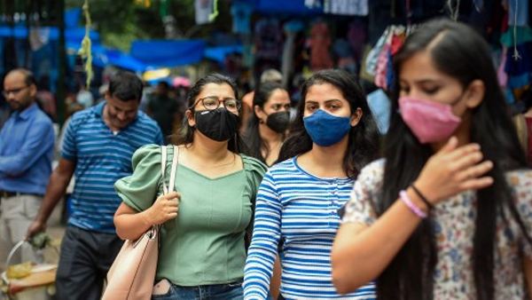  நிதி நெருக்கடி