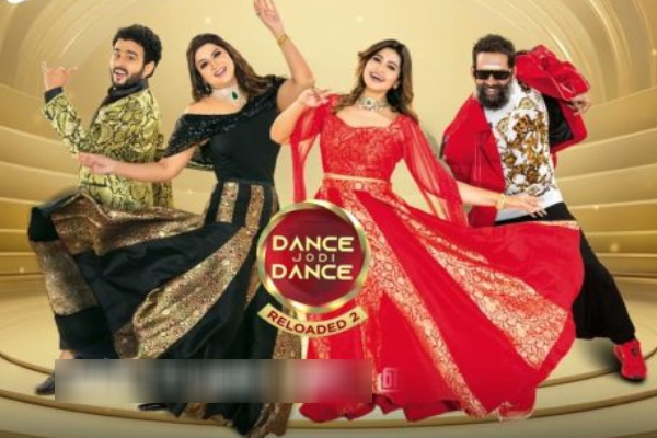 how finalist contestant list of dance jodi dance 2 here is the list