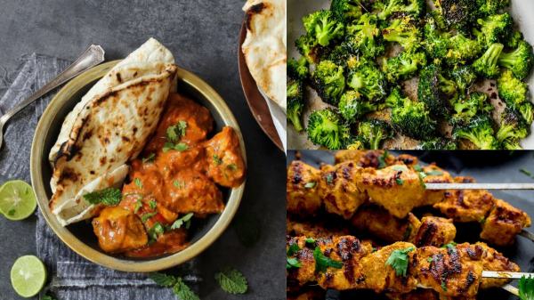 Do you know what is the favourite diet of MS Dhoni