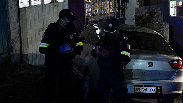 மாணவர் மீது தீவைப்பு 