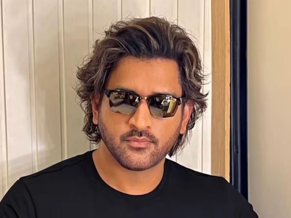 Do you know what is the favourite diet of MS Dhoni