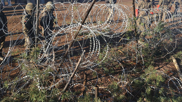Crisis in Middle east 3 American Soldiers Killed In Drone Attack In Syria Crisis in Middle east 3 American Soldiers Killed In Drone Attack In Syria