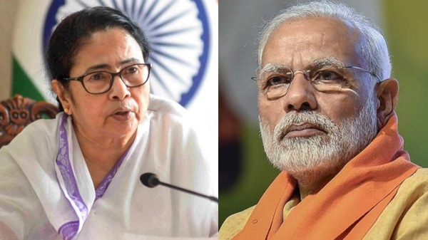 Trinamool Congress is still the king bjp will fail to make impact says lokpoll survey