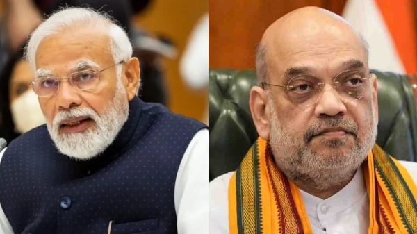 Parshottam Rupala s remarks triggered caste based challenges for BJP in Gujarat