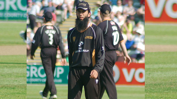 நியூசிலாந்து பந்து வீச்சு