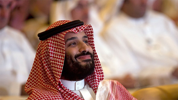  பிரமிப்பூட்டும் வசதிகள்