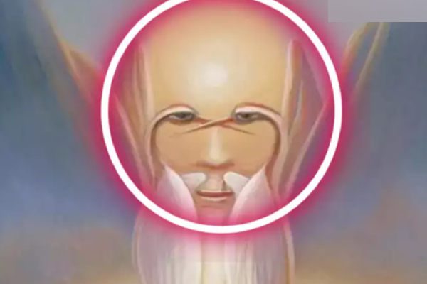 Here is the personality test that what you see first in the image reveals about your love