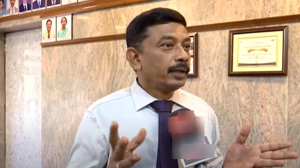 What are the diseases caused by heat stroke