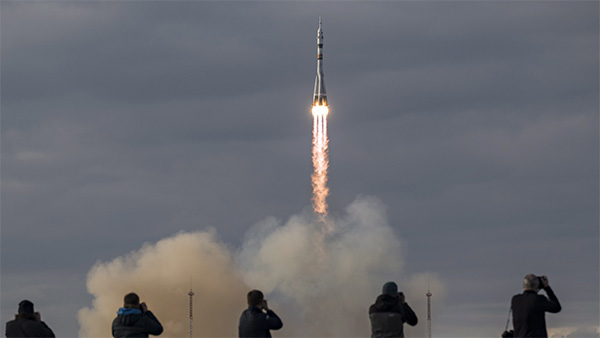  முரண்பாடு