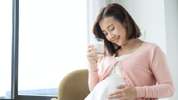What kind of juices can pregnant women drink during summer explains doctor