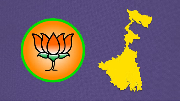 How a Single pen drive with thousands of women videos against Revenna change BJP prospects in Karnataka How a Single pen drive with thousands of women videos against Revenna change BJP prospects in Karnataka
