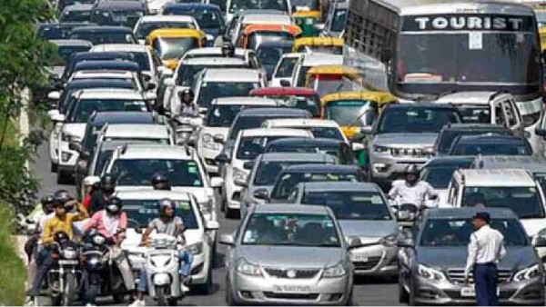 Chennai-based ePlane is developing electric air taxi which will have its by 2025