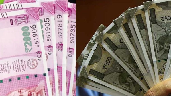 Do you have any Bank Account and Are these the instructions given by the Chennai police regarding ATM cards