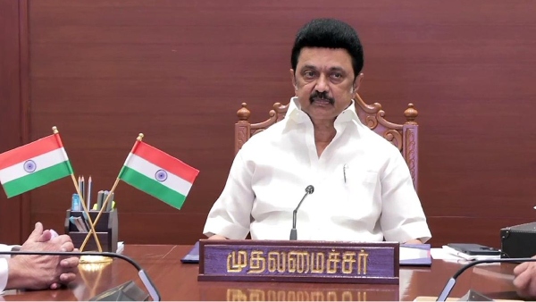 How did CM Stalin and DMK plan everything for Lok Sabha 2024 Tamil Nadu elections
