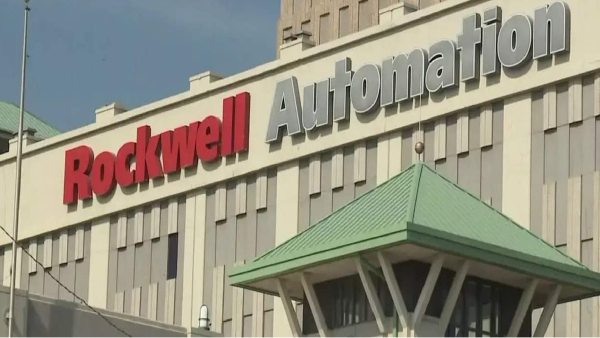 Americas Rockwell Automation to set up a new factory in Tamil Nadu