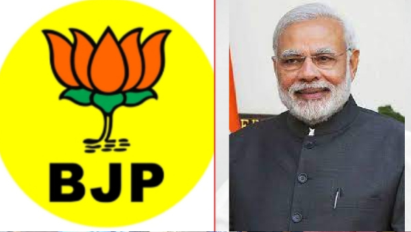 MDMK Leader Vaiko has criticized PM Modi and requests election commission to take action against Modi