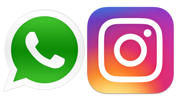 meta-owned-whatsapp-and-instagram-again-down-and-now-restored