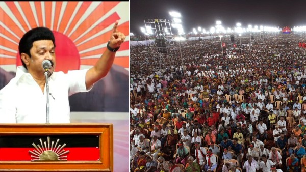 cm-stalin-says-in-if-riot-parties-like-bjp-are-allowed-in-coimbatore-peace-will-be-lost
