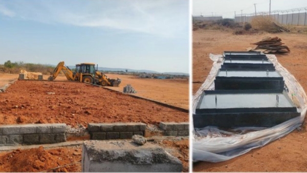 madurai-aiims-construction-starts-after-5-years