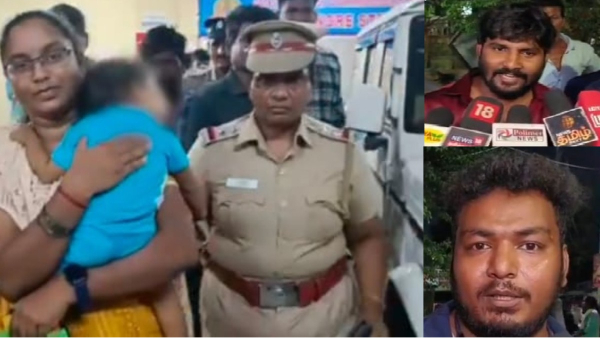 how-did-police-rescued-one-and-half-year-old-child-who-kidnapped-and-how-2-auto-drivers-helped how-did-police-rescued-one-and-half-year-old-child-who-kidnapped-and-how-2-auto-drivers-helped