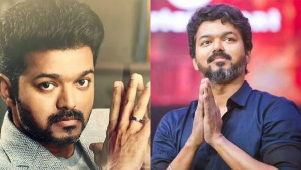 why-actor-vijay-did-not-give-support-to-any-party-in-lok-sabha-election-2024-and-what-will-happen-t