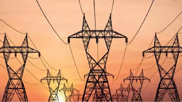 Despite power consumption breaching new record TANGEDCO has ensured a power-cut free Tamil Nadu