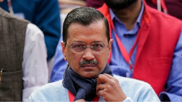 Arvind Kejriwal who was arrested in the liquor policy violation case has been extended by the court till April 15