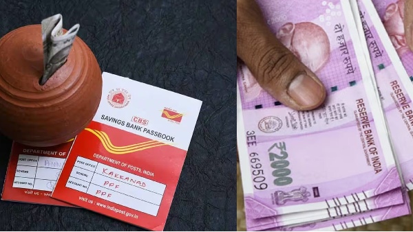 Do you know the Fantastic Benefits in Post Office Monthly Income Scheme - MIS and earn rs5500 to rs 9000 per month