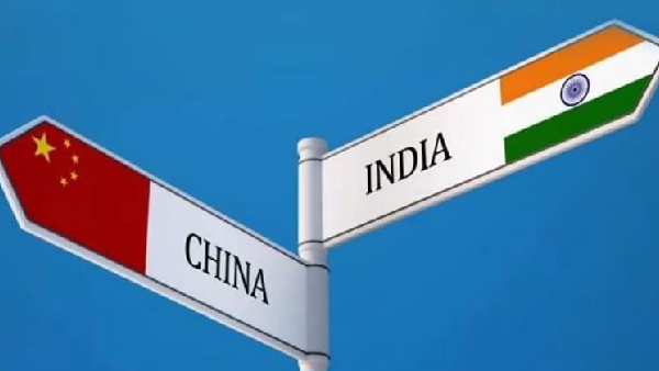 Report says that China has renamed 30 more places in Arunachal Pradesh Report says that China has renamed 30 more places in Arunachal Pradesh