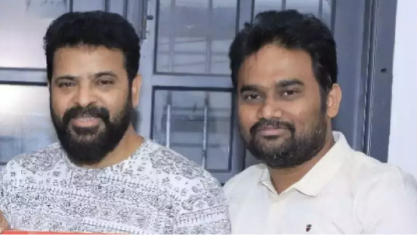 Director Aamir will appear before the Delhi Narcotics Control Unit in jaffer sadiq case