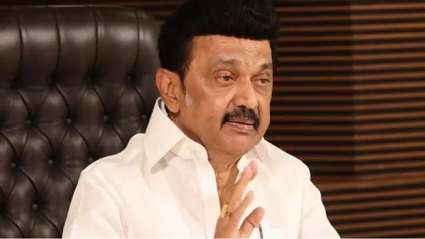 Tamil Nadu Government files a plea in Supreme Court seeking Rs 2 000 Flood Relief Fund from centre Tamil Nadu Government files a plea in Supreme Court seeking Rs 2 000 Flood Relief Fund from centre