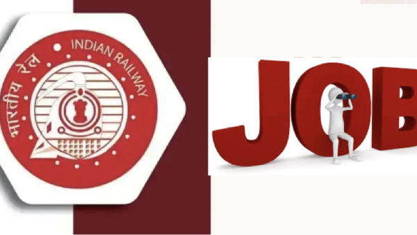 RRB Technician Posts 9144 Vacancies just 4 days left to Apply Now full details here RRB Technician Posts 9144 Vacancies just 4 days left to Apply Now full details here