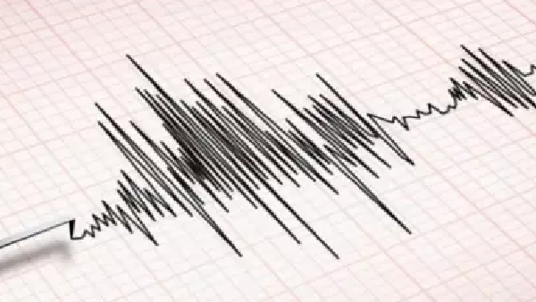 7 4 magnitude earthquake off Taiwan s east coast triggers tsunami warnings in Japan 7 4 magnitude earthquake off Taiwan s east coast triggers tsunami warnings in Japan