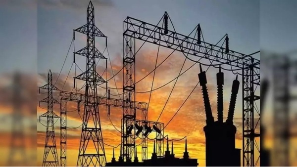 Chennai s power demand crosses 4 000 MW It is 21 of Tamil Nadu s power demand