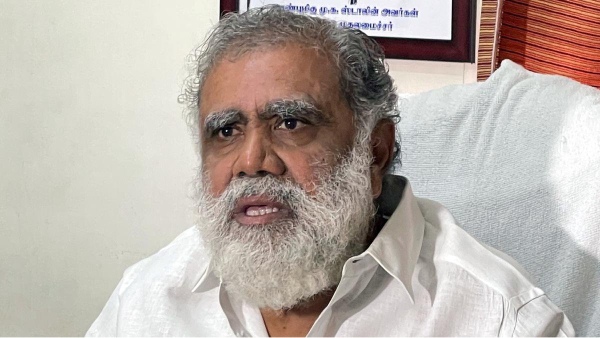 Supreme Court to hear today TN Minister I Periyasamy s appeal plea against HC order in corruption case