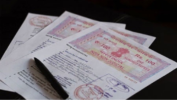 Are you going to register a deed in Tamil Nadu Check out the 10 Commandments issued by the Registry