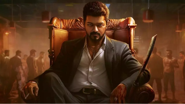 Fake notifications in the name of Tamilaga Vettri Kazhagam Vijay s plan to complain to the police