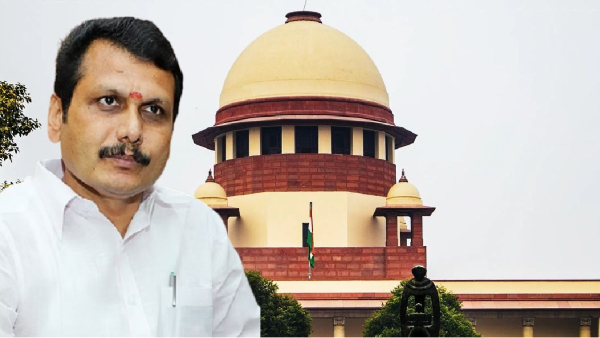 Local court extended the court custody in Ex Minister Senthil Balaji case