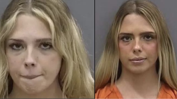 Who is this US school girl and why did she choose only School Student what happened on snapchat Who is this US school girl and why did she choose only School Student what happened on snapchat