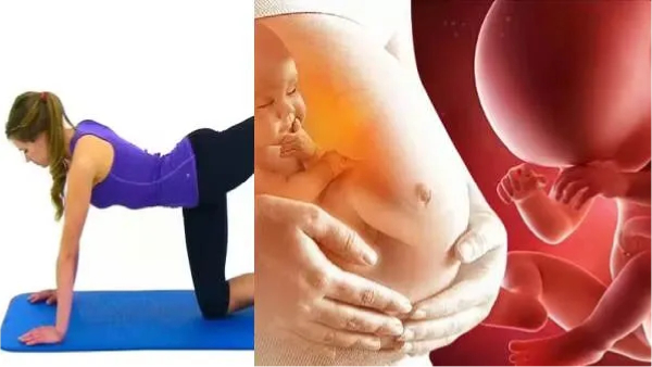 Super Benefits of Big Thighs Fat for Women and Are these the Health reasons of big thighs for women